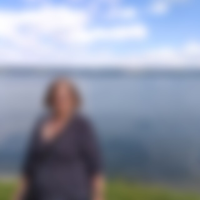 Kiara59 (70) aus Röthenbach