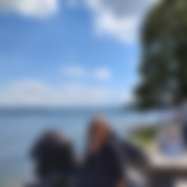 Kiara59 (70) aus Röthenbach