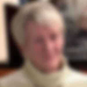 Hummel1450 (76) aus Berlin