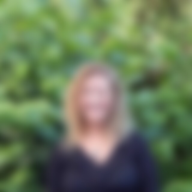 Vanjala (51) aus Bad Neustadt