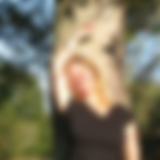 Vanjala (51) aus Bad Neustadt