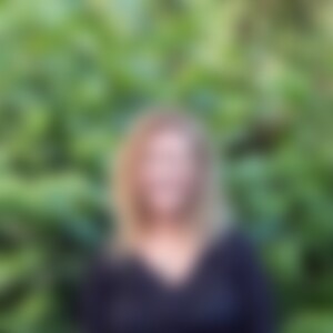 Vanjala (51) aus Bad Neustadt