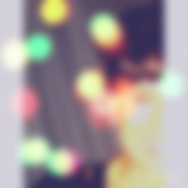 Pfingstlerin (57) aus Darmstadt