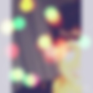 Pfingstlerin (57) aus Darmstadt