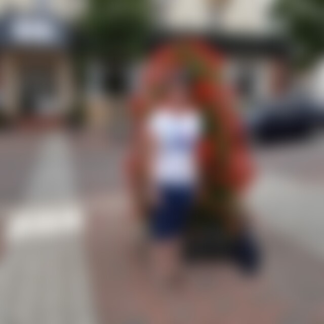 hasimausi77 (48) aus Gummersbach