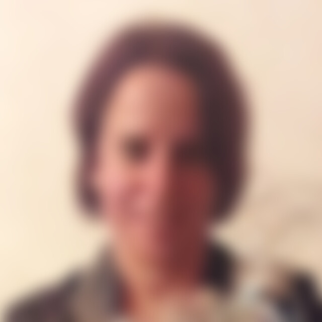 hasimausi77 (48) aus Gummersbach