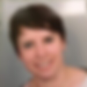 hasimausi77 (48) aus Gummersbach