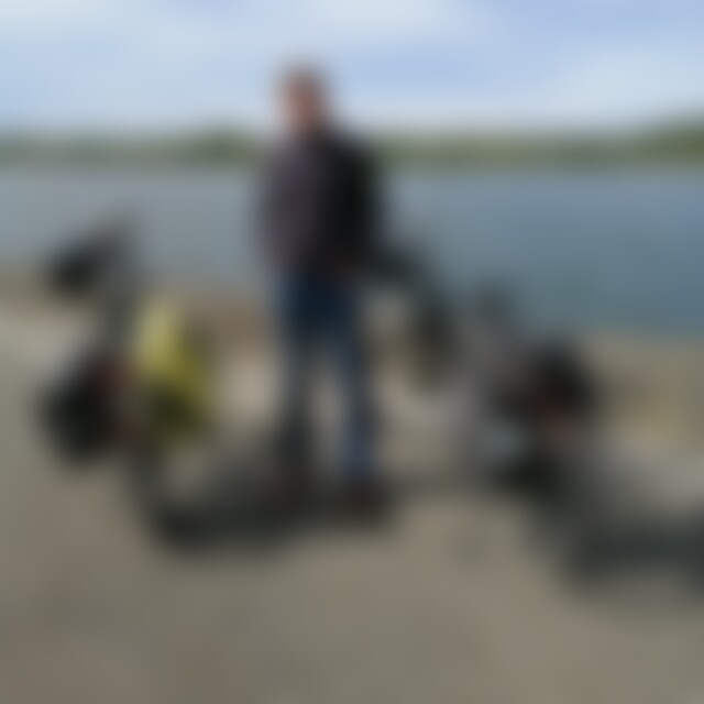 Josef2014 (59) aus Aachen