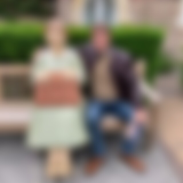 Josef2014 (59) aus Aachen