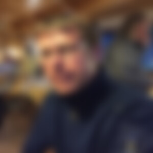 Josef2014 (59) aus Aachen