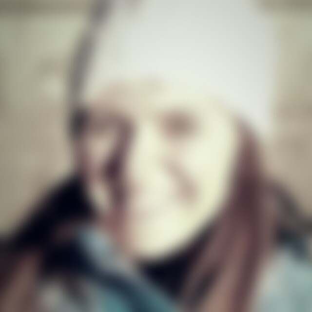 Jusiperle112 (43) aus Kohlberg