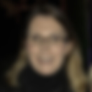 Jusiperle112 (43) aus Kohlberg