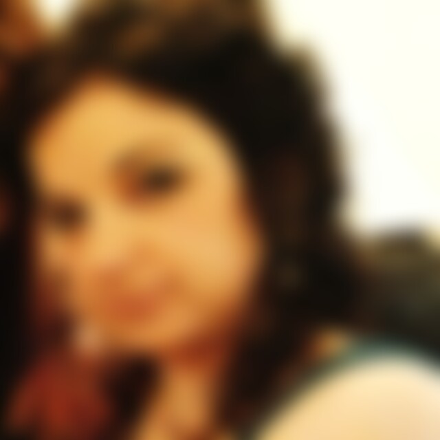 Deborah (42) aus Dortmund