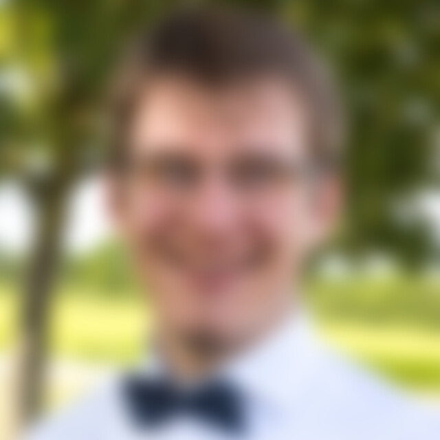 simonschaufi (40) aus Bretten