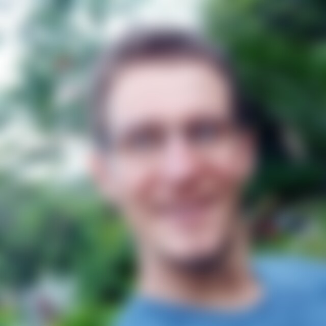 simonschaufi (40) aus Bretten