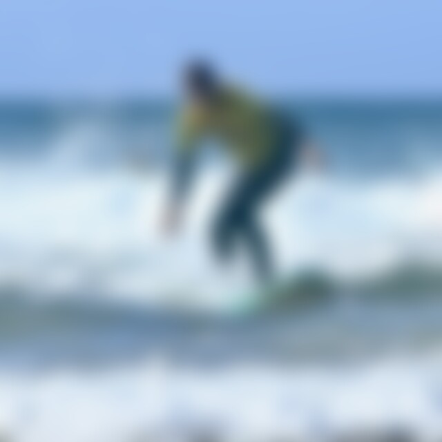 simonschaufi (40) aus Bretten