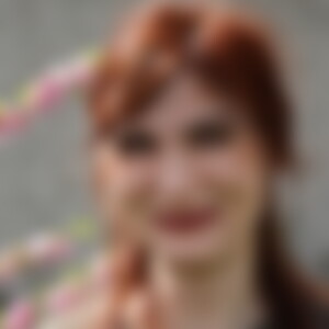 Coke (53) aus Hamburg