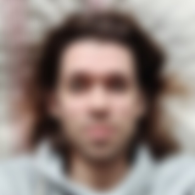 Arne (44) aus Leipzig