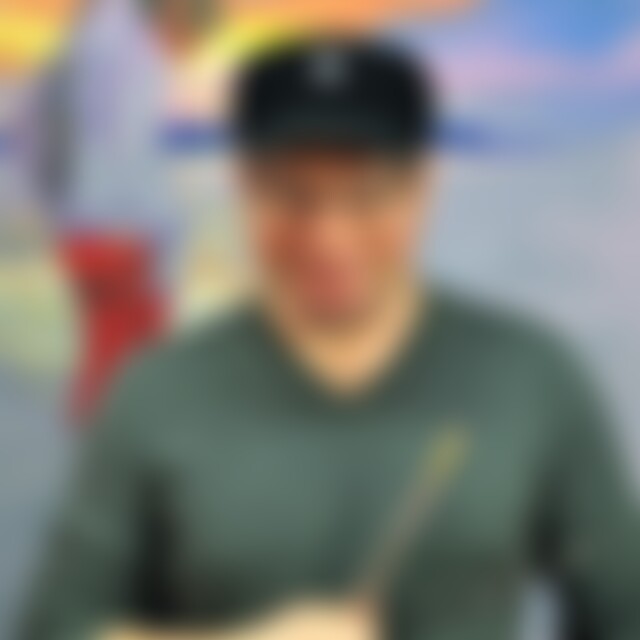 artist66 (59) aus Neustadt