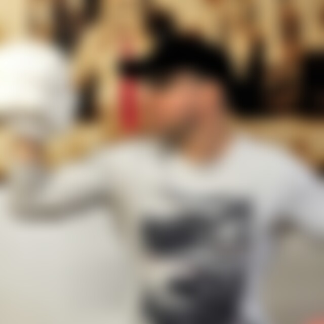 artist66 (59) aus Neustadt