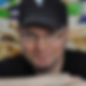 artist66 (59) aus Neustadt