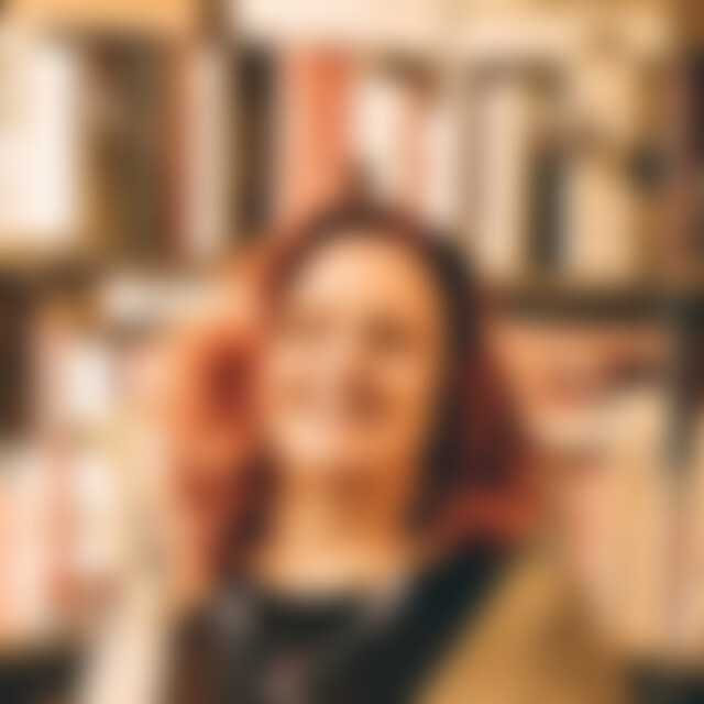 Sonnenschwinge (62) aus Heitersheim