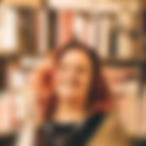 Sonnenschwinge (62) aus Heitersheim