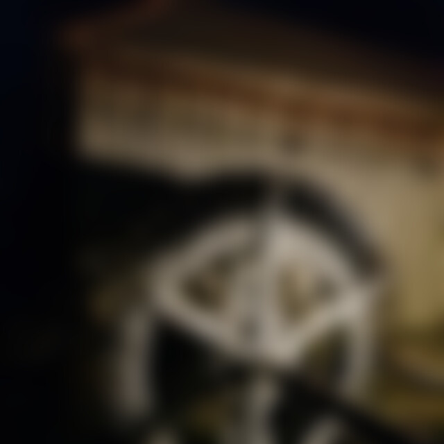 chris742 (50) aus Amberg