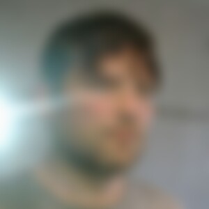 chris742 (50) aus Amberg