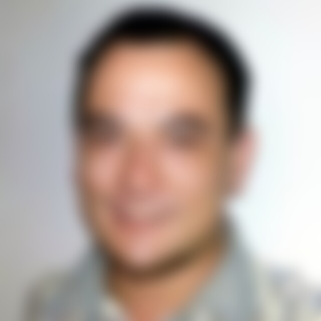 Tijs (48) aus Werder Havel