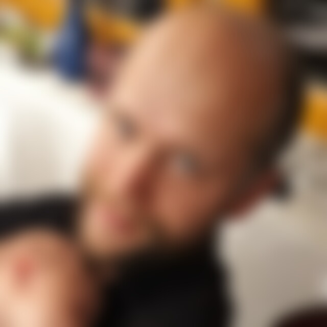 Bauersuchtdiefrau (41) aus freudenstadt