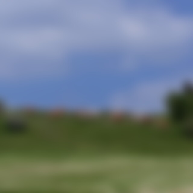 Bauersuchtdiefrau (41) aus freudenstadt