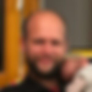 Bauersuchtdiefrau (41) aus freudenstadt