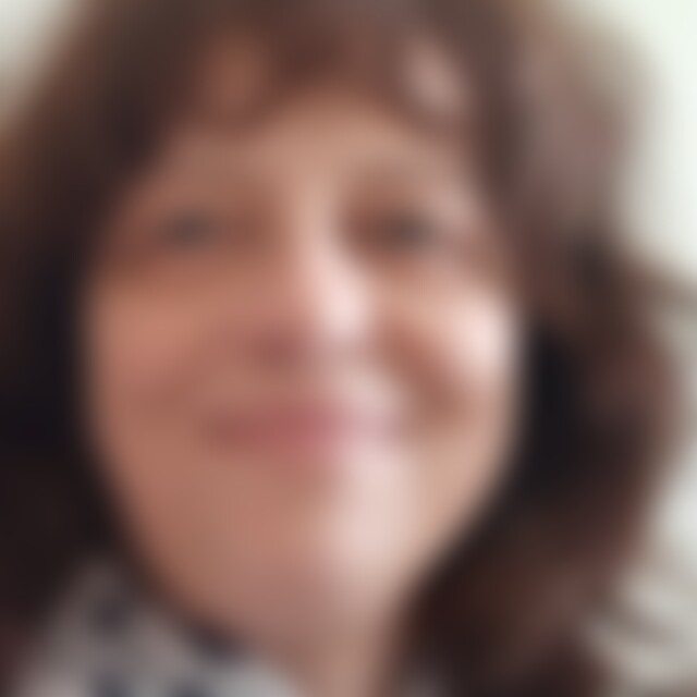 Fokusstern (61) aus Salzburg an der Grenze zu Deutschland