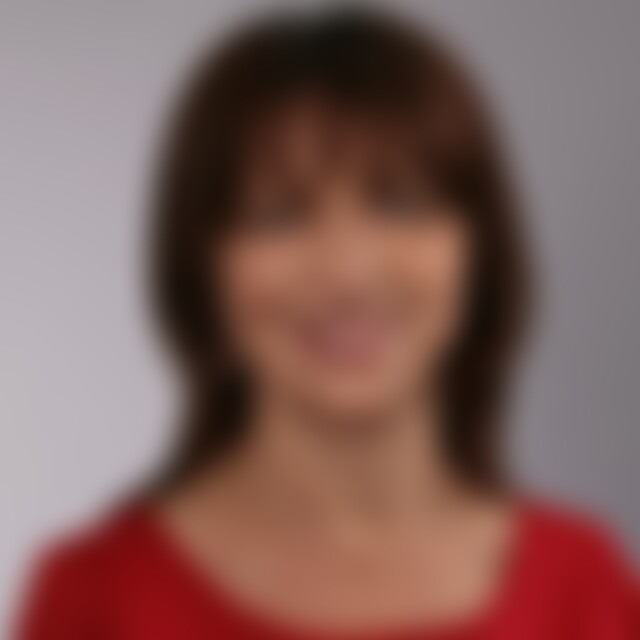 Fokusstern (61) aus Salzburg an der Grenze zu Deutschland