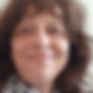 Fokusstern (61) aus Salzburg an der Grenze zu Deutschland