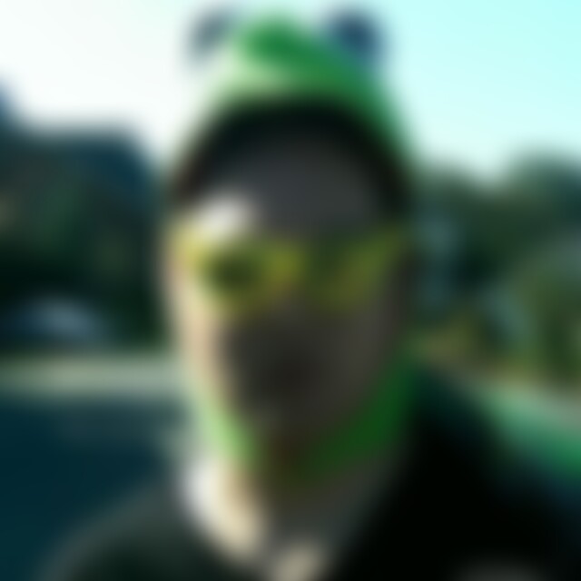 reinair (37) aus Nümbrecht