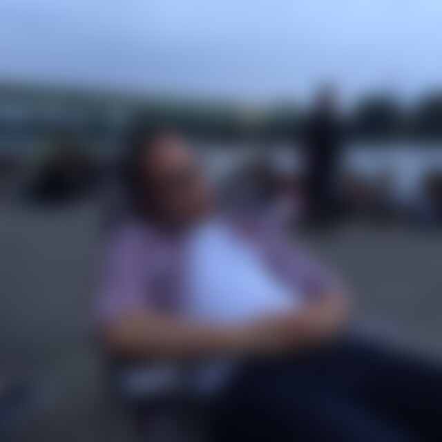 reinair (37) aus Nümbrecht