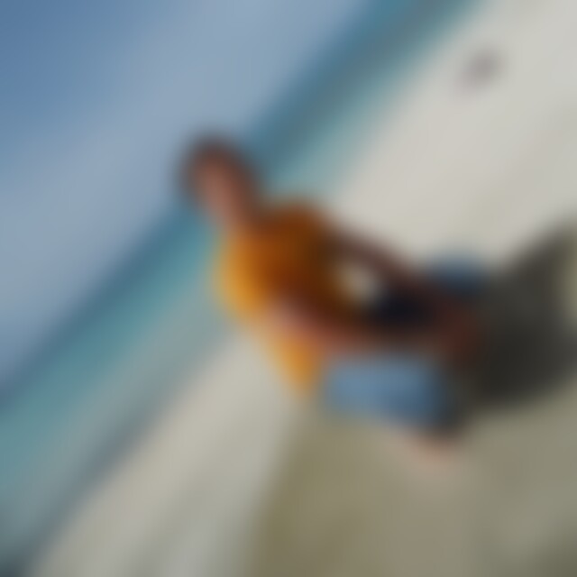 JohannesK81 (44) aus Erfurt