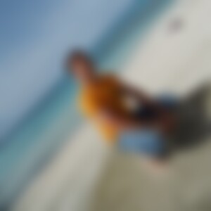 JohannesK81 (44) aus Erfurt