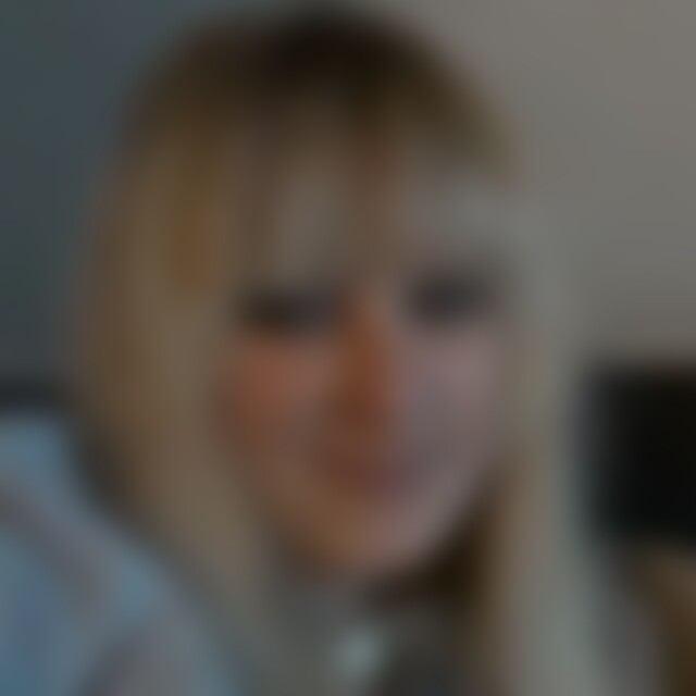 SaNdra1805 (31) aus Weismain