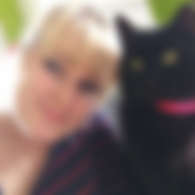 SaNdra1805 (31) aus Weismain