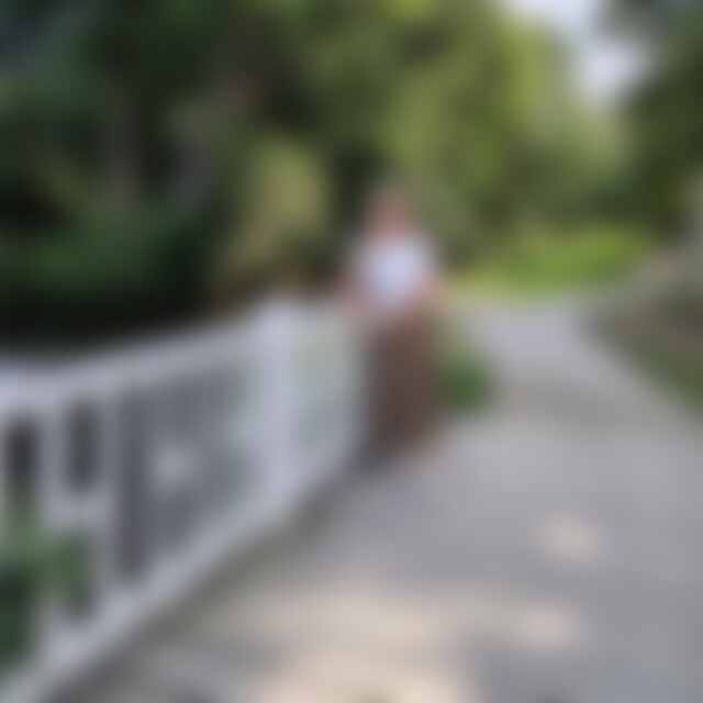 angels (53) aus Emden