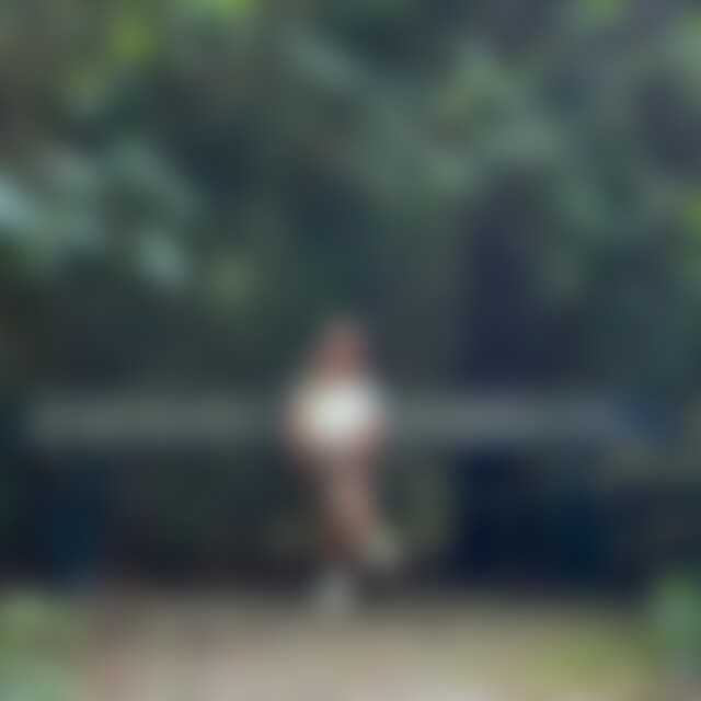 angels (53) aus Emden