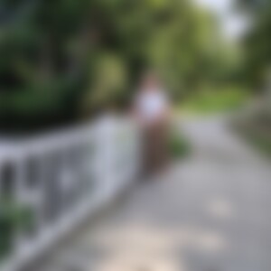 angels (53) aus Emden