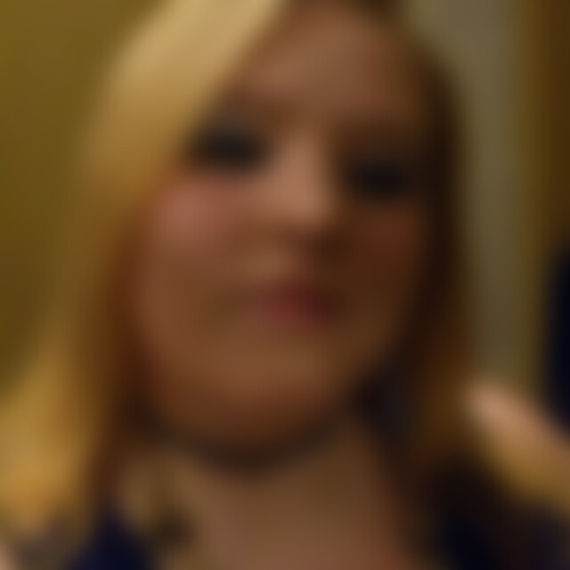 Amasa (36) aus Karlsruhe