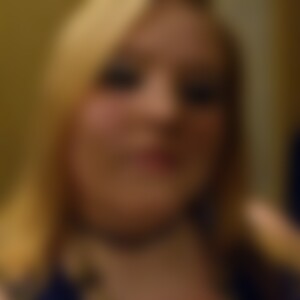 Amasa (36) aus Karlsruhe