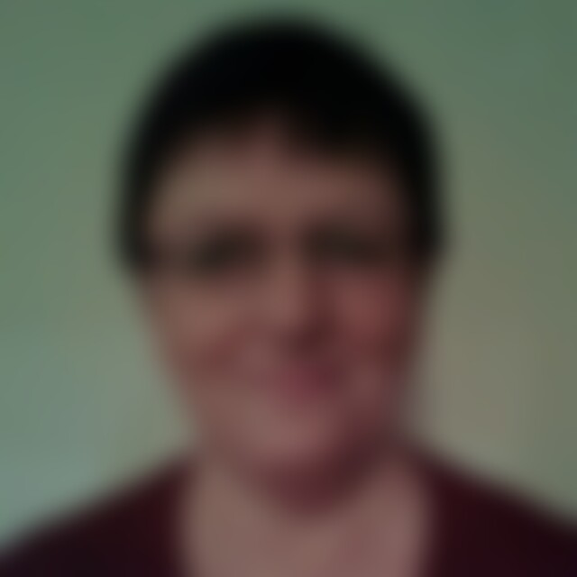 Claudia667 (59) aus Rodgau