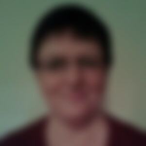 Claudia667 (59) aus Rodgau