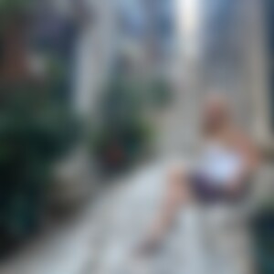 Rosanna1 (67) aus München